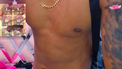 blackk_latino from United States