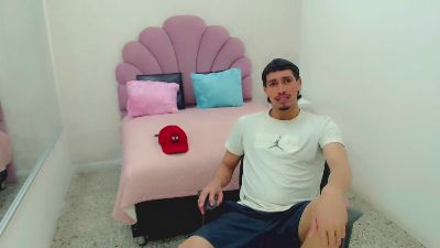 brayan_hanssen from United States