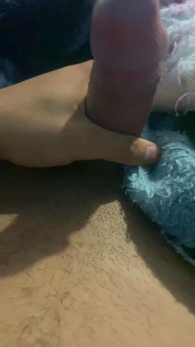 bruno4329 from Brazil