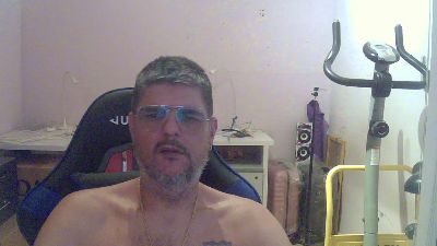 bunbu917 from Spain