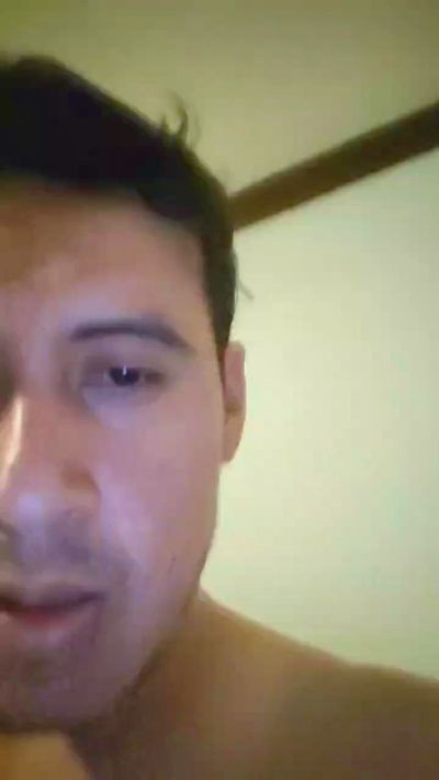 bunnyrico from Mexico
