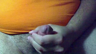 cabezona_sexy from Colombia