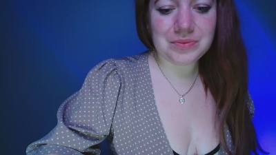 cabrina265 from United States