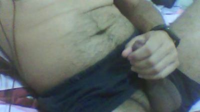 carcaraba_hot from Brazil