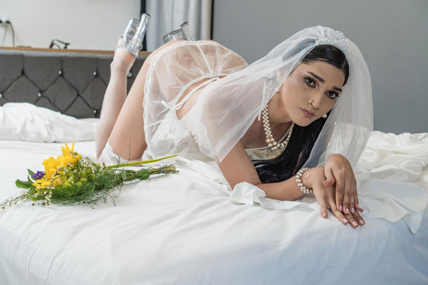 cataleya_divine Profile Image