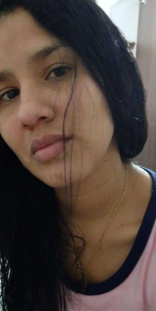 celesteskinny18 Profile Image