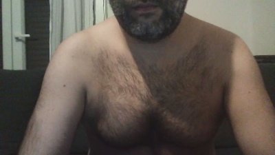 chets27 from Spain