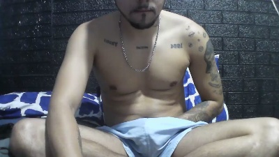 cicerosasilva from Brazil