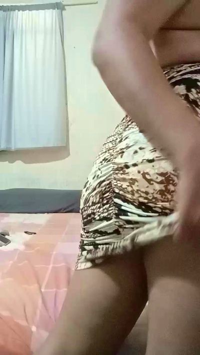 cintia46 from Mexico