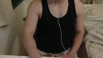 cockboy621 from Taiwan