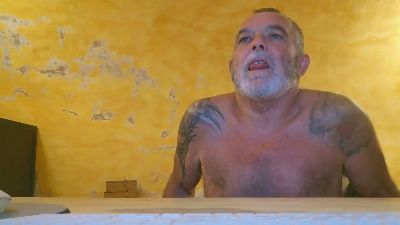 coman53 from France