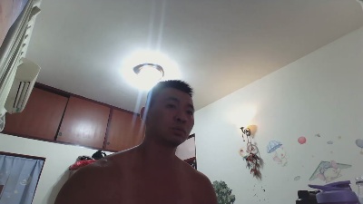 conquersexy from Taiwan