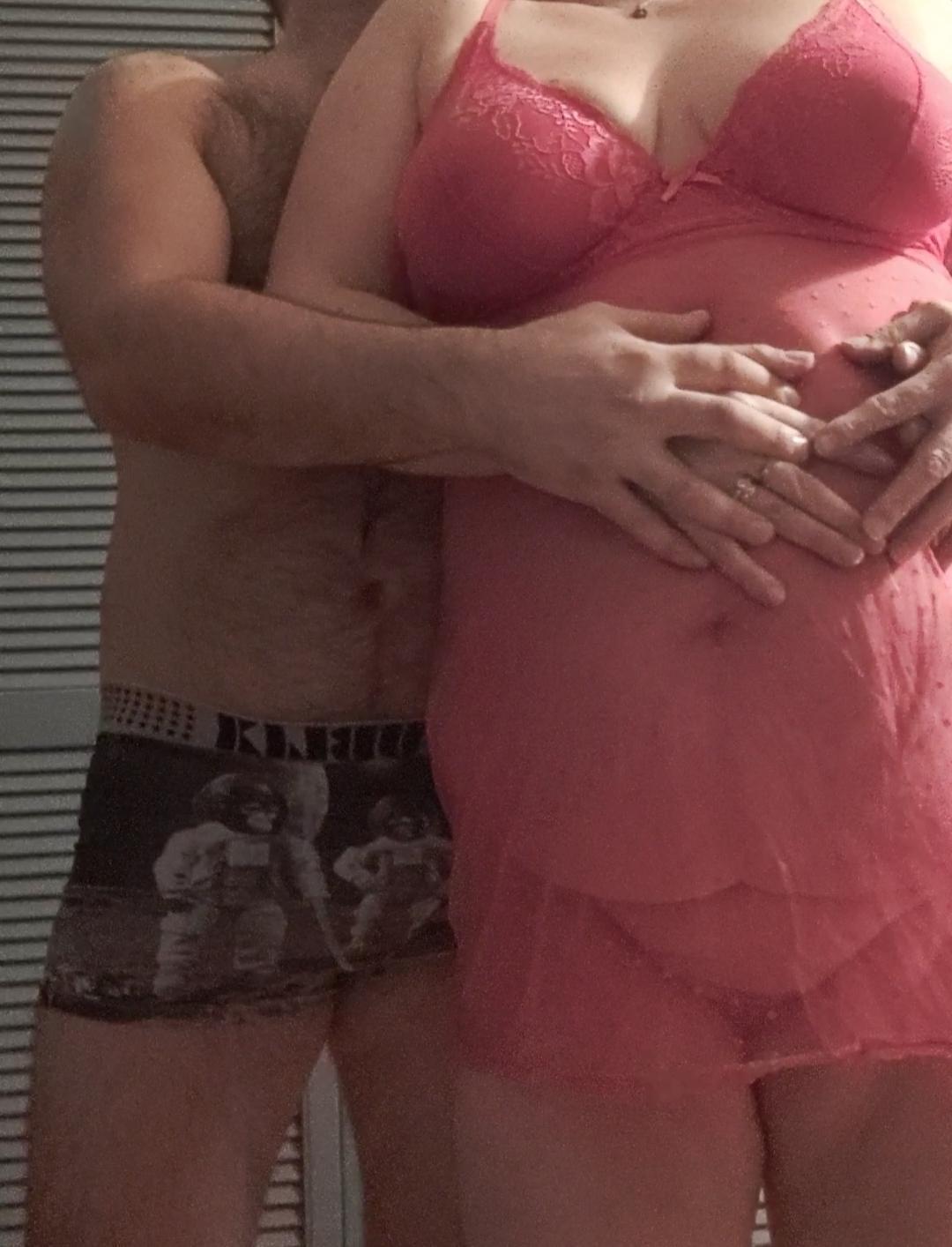 couple_sensuel2 from France