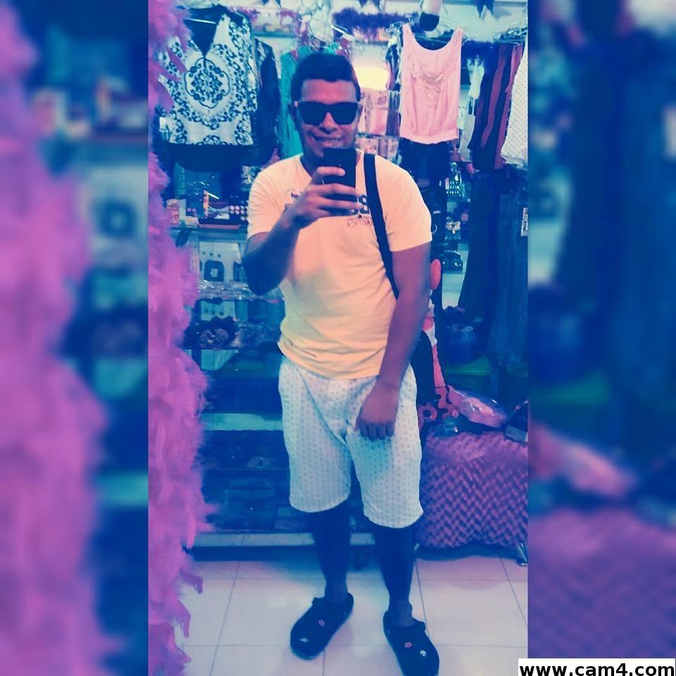 cristian2722 from Colombia