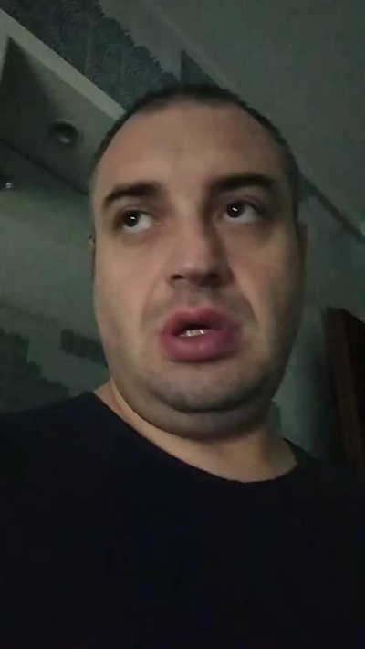 cumincam82 from Italy