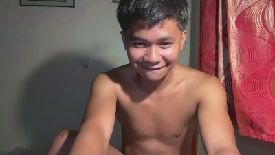 cutiepinoyboy from Philippines