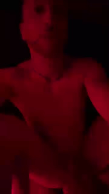 danieldb_hot from Italy