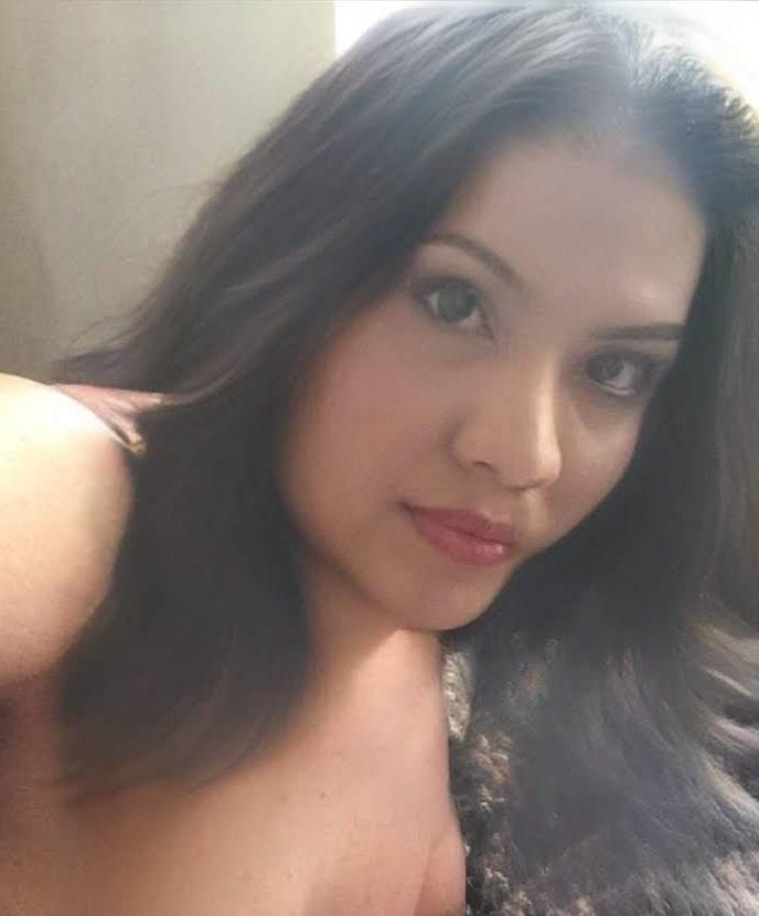 dayanita_36 from United States