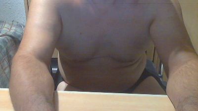 deiv2002 from Spain