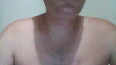 deivideivid1 from Spain