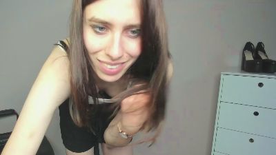 delightPIA from Germany