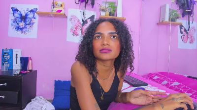 devilfiorella19 from United States