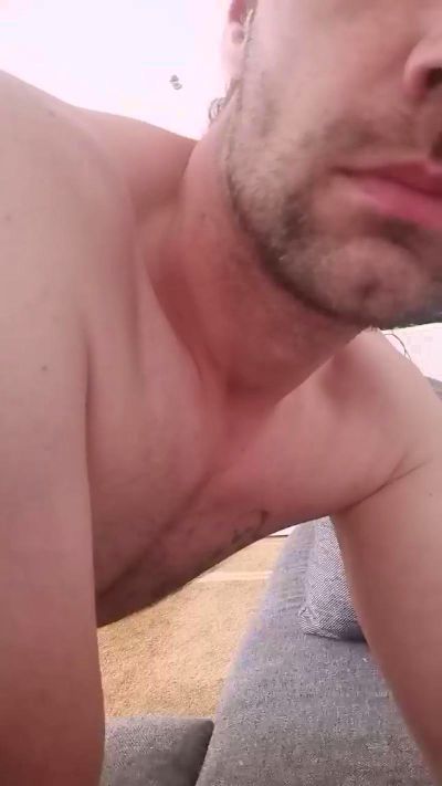 dickkkkkm_xxx from Germany