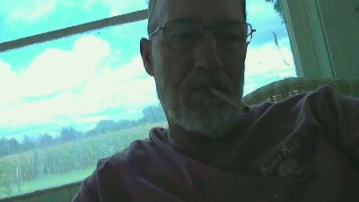 dirtynastyolman from United States