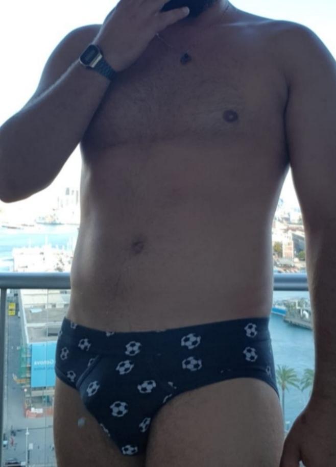 dongabriel9 from Italy