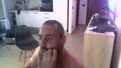 drunk3n1 from Italy