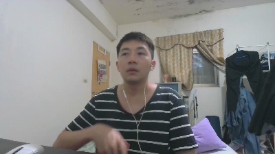 egg019763 from Taiwan