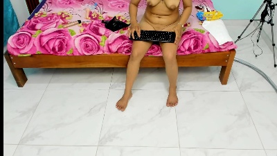 eladyrous98 from Colombia