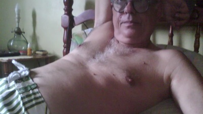 ezepe1 from Venezuela