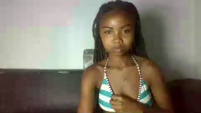 faby180 from Madagascar