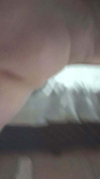 felipemarinhow3 from Brazil