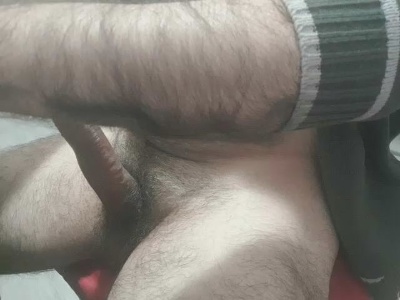 fer791 from Argentina