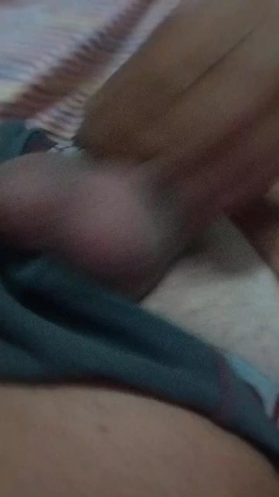 franco__747 from Italy