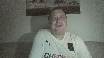 franky471 from Germany