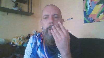 fredact25 from France