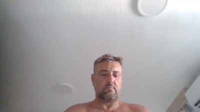 funhotpp17 from Spain