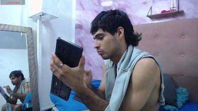 g0lden_boss from Colombia
