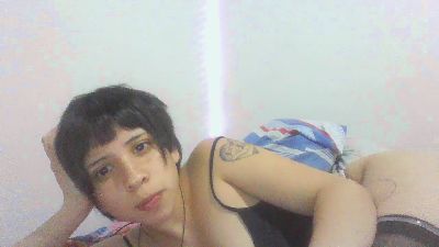gatit06 from Argentina