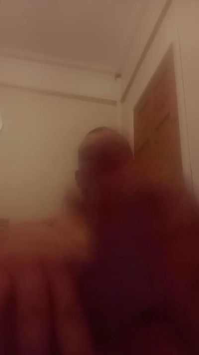 gman831 from United Kingdom