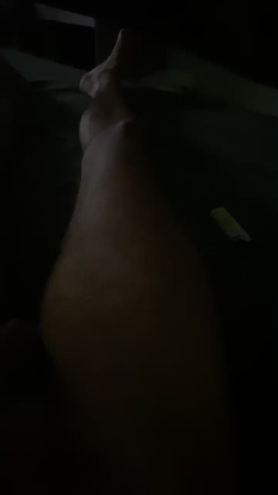 grossebit63 from France