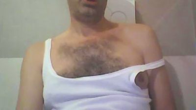 gustogiusto from Italy