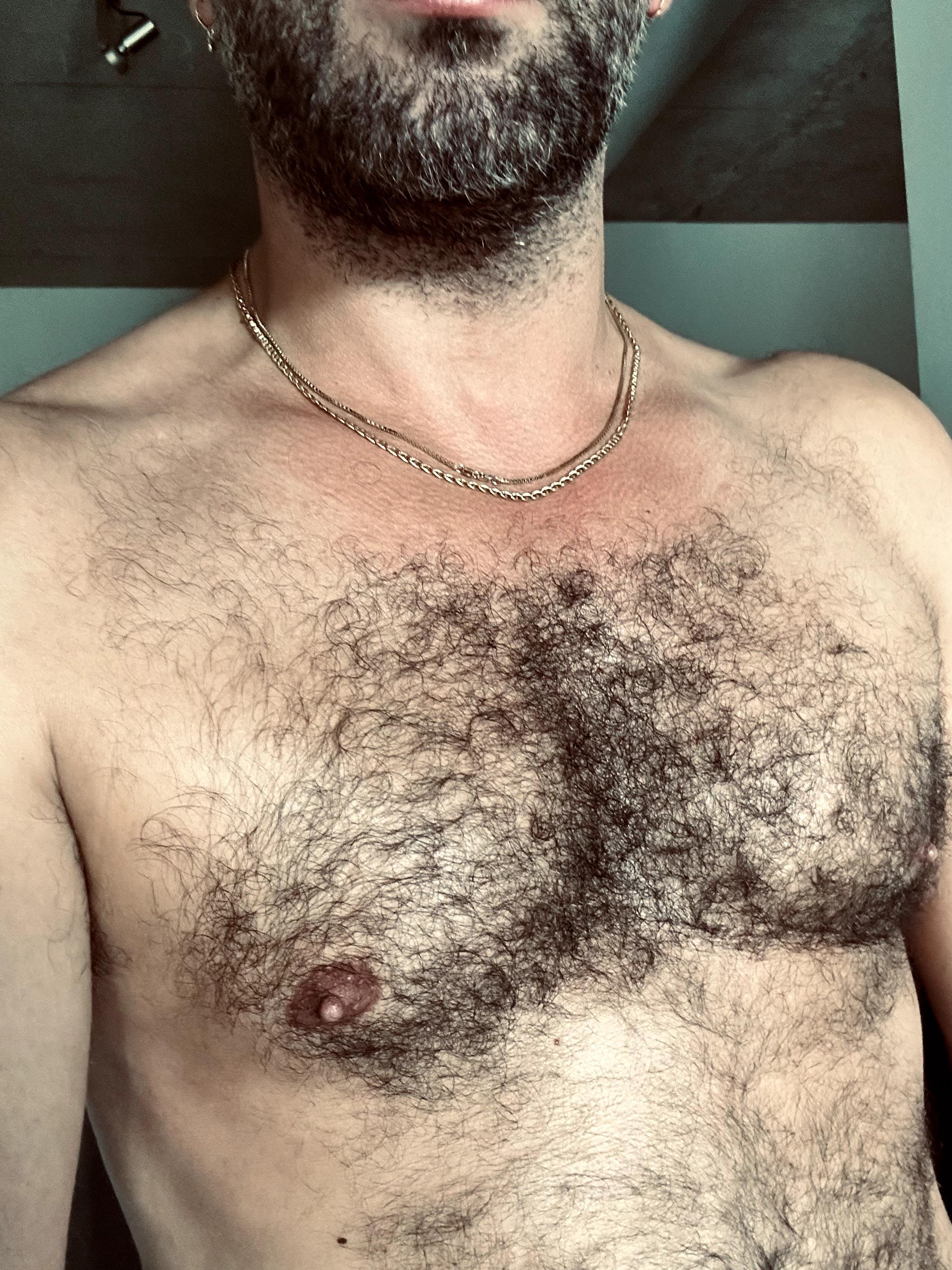 heyhit from Canada