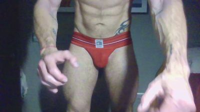 horny__pig from United States