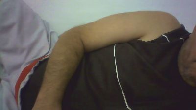 hotmorcego from Brazil