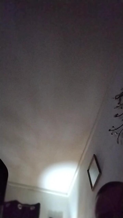 hungryass6969 from United Kingdom