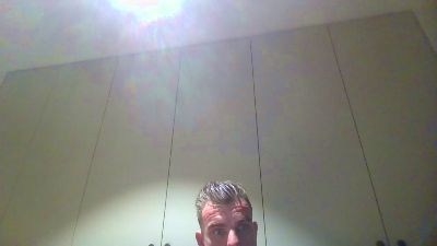 ikke19901 from Belgium